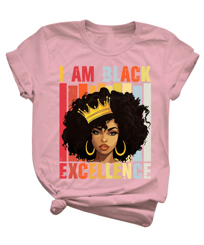 198 Black History 13 4.jpg