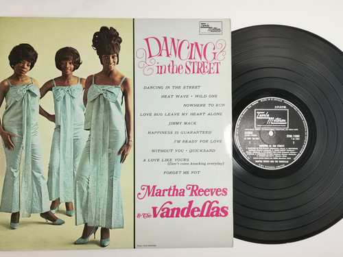 IMG 20231107 164045.jpg