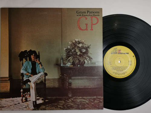 IMG 20231107 163332.jpg