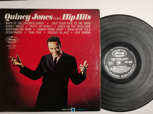 IMG 20231107 163617.jpg