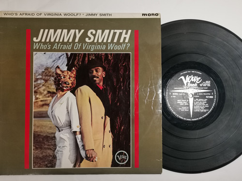 IMG 20231107 163712.jpg