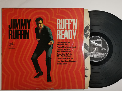 IMG 20231107 162804.jpg