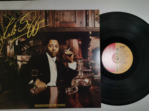 IMG 20231107 163532.jpg