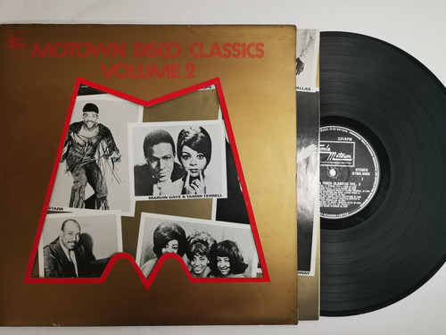 IMG 20231107 162914.jpg