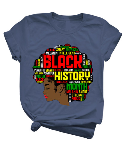 198 Black History 9 3.jpg