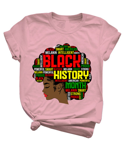 198 Black History 9 4.jpg