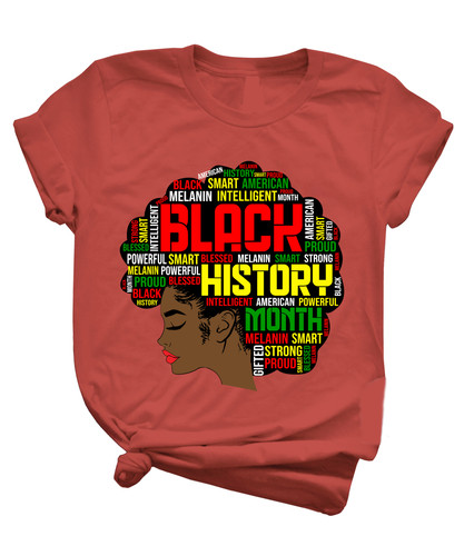198 Black History 9 5.jpg