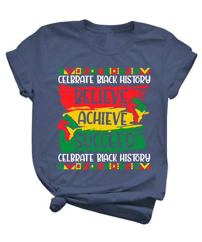 198 Black History 10 3.jpg