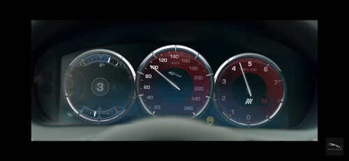 Screenshot 2023 11 07 19 46 32 91 f9ee0578fe1cc94de7482bd41accb329.jpg