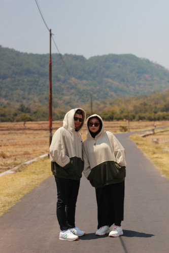 20231015104326 IMG 0064.jpg