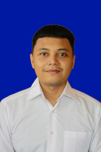 Picsart 23 10 15 07 29 40 781.jpg