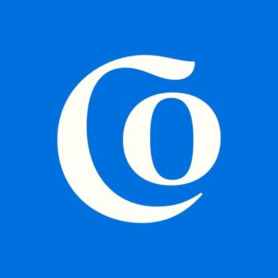 BiyZK tm 400x400.jpg