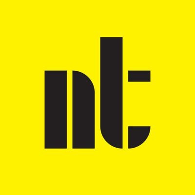 xTBkzVSC 400x400.jpg