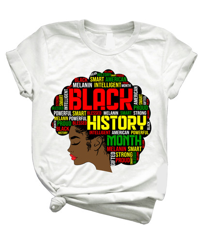 198 Black History 9 6.jpg
