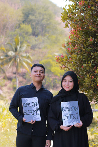 20231015095535 IMG 0028.jpg