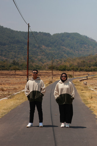 20231015104245 IMG 0061.jpg