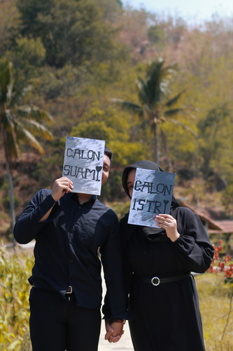 20231015095240 IMG 0022.jpg