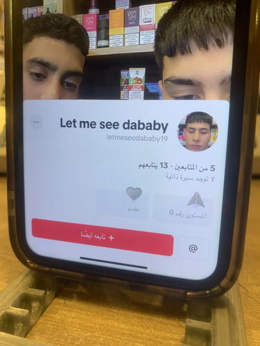 57667136 3B23 4513 BC40 D3AC2967C618.jpg