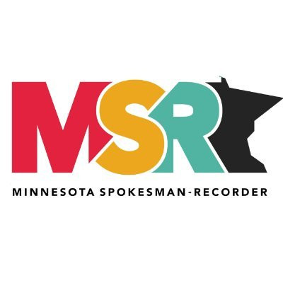 Z3k5JBsP 400x400.jpg