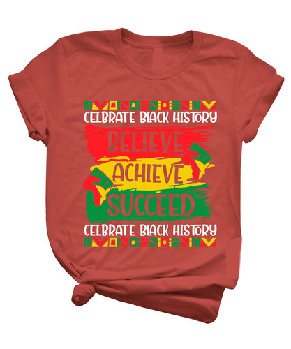 198 Black History 10 5.jpg