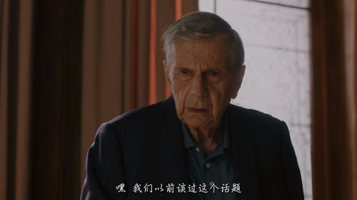 Upload.S03E02.2020.2160p.AMZN.WEB DL.DDP5.1.HDR.H.265 HHWEB.mkv 20231111 082233.314.png