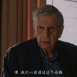 Upload.S03E02.2020.2160p.AMZN.WEB DL.DDP5.1.HDR.H.265 HHWEB.mkv 20231111 082233.314