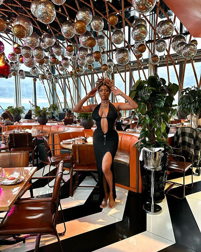 naturalbabepro 400750252 18396361042000711 3347299241696966885 n.jpg