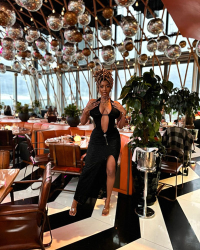 naturalbabepro 400181021 18396361024000711 248619541535132478 n.jpg