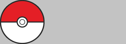 pokeball2.jpg