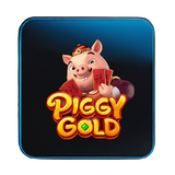 UpscaleImage 13 20231111 removebg preview.png