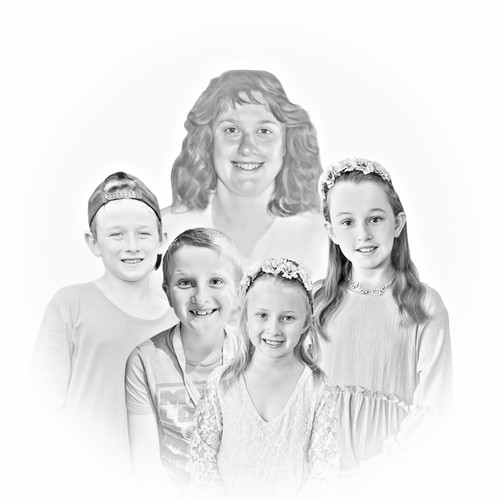 F7C2C7CB AF71 4CCF AE6B 9760634329D1.jpg