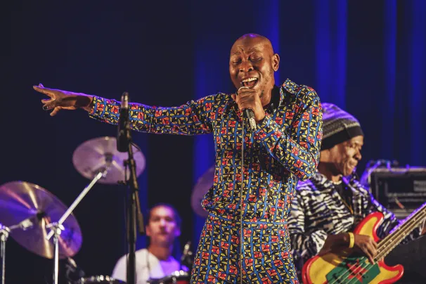seun kuti 2022 billboard 1548