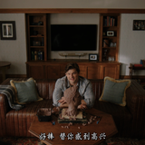 Upload.S03E02.2020.2160p.AMZN.WEB DL.DDP5.1.HDR.H.265 HHWEB.mkv 20231111 082045.951