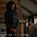 Upload.S03E02.2020.2160p.AMZN.WEB DL.DDP5.1.HDR.H.265 HHWEB.mkv 20231111 082035.433