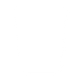 glass full