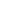 glass.png