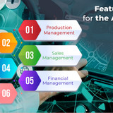 Key stages Of Mobile app Development