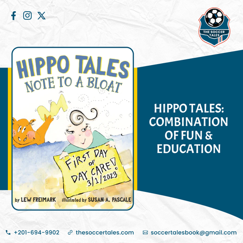 Hippo tales Image.png