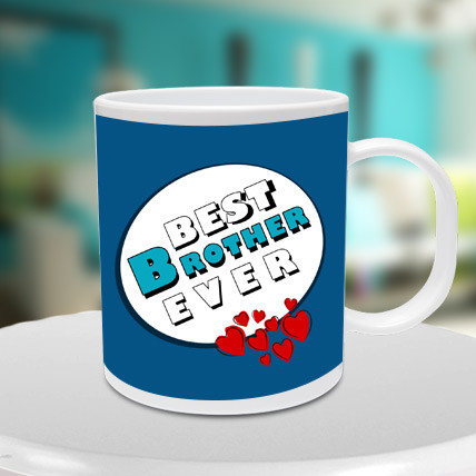 Best Brother Ever Mug.jpg