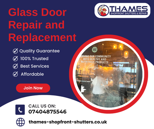 glass door repair 2.png