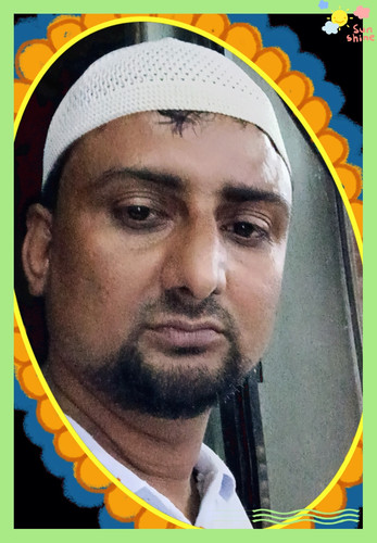 IMG 20231001 182642.jpg