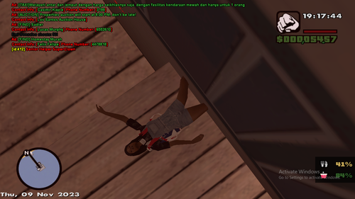 Screenshot (763)
