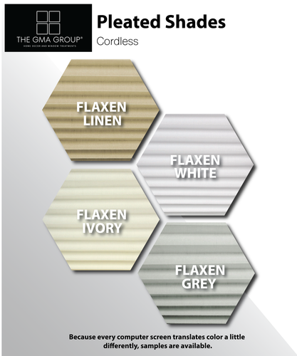 Cordless Pleated Shades2 Phaseii Color Sheet 3.png