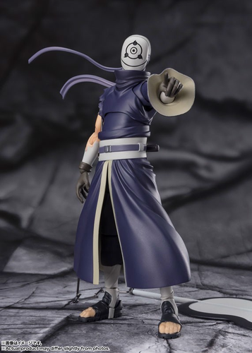 obito figma.png
