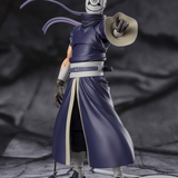 obito figma