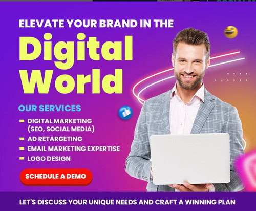 Best Digital Marketing Services.jpg