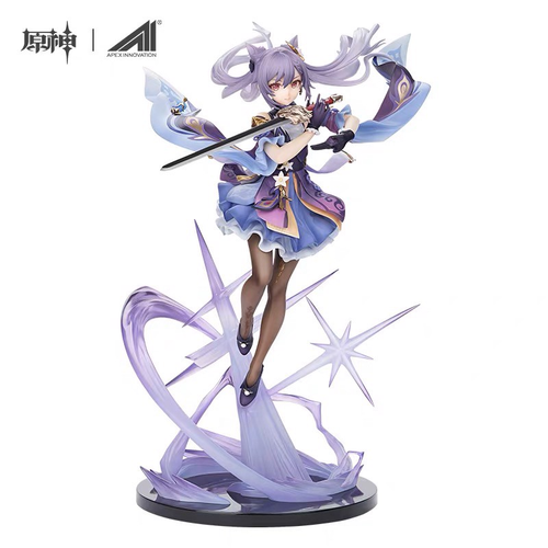 keqing scale figure.png