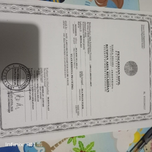 scaled IMG 20231108 WA0030.jpg