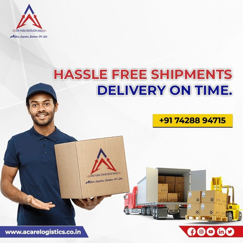 Free Shipment Delivery On Time Acare Logistics.jpg