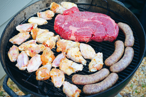 Meats on the grill.jpg